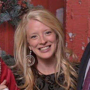 Meet your Posher, Allisa